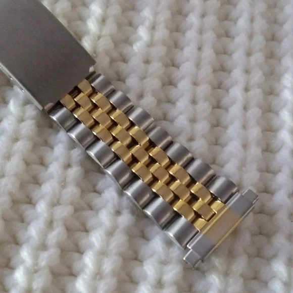 3 NEW Watch Bands - Picture 10 of 11